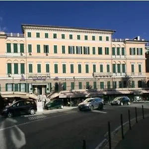 3* Szálloda Mediterranee